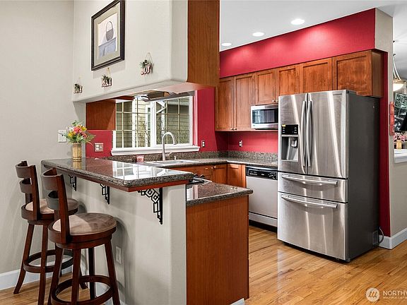 5th image of 11023 SE 240th Street #H1