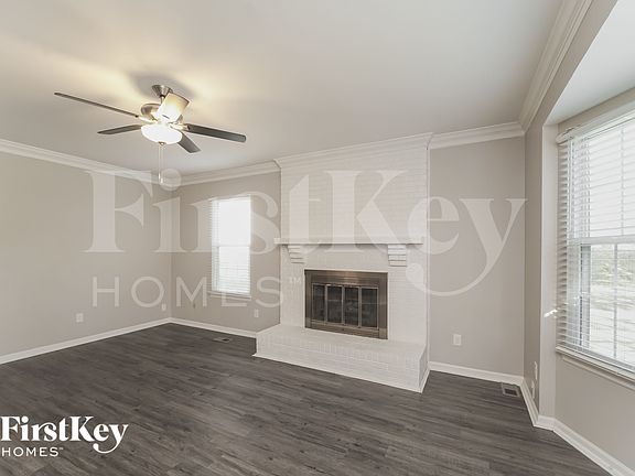 5th image of 9600 Runswyck Ct