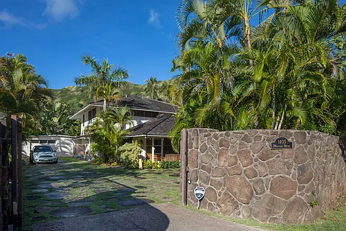 1405 Mokulua Dr Photo 1 1405 Mokulua Dr Photo 1