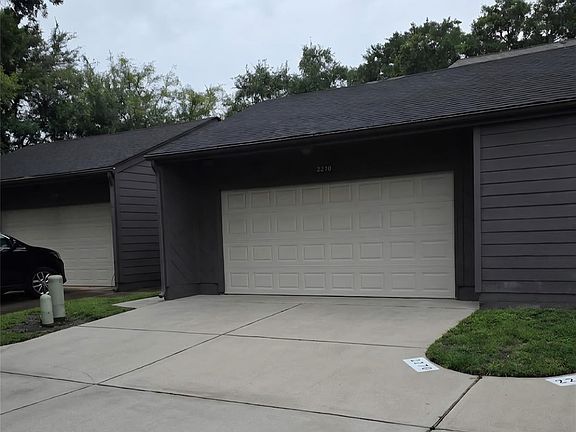 2nd image of 2270 Gemini St