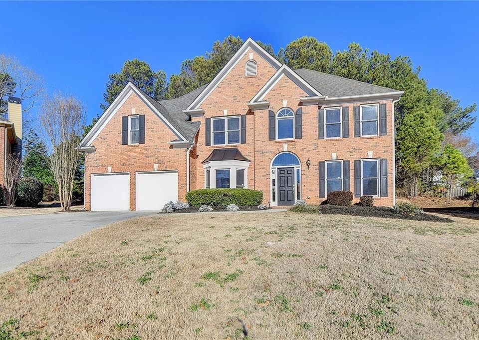 1st image of 3328 Lake Heights Ct