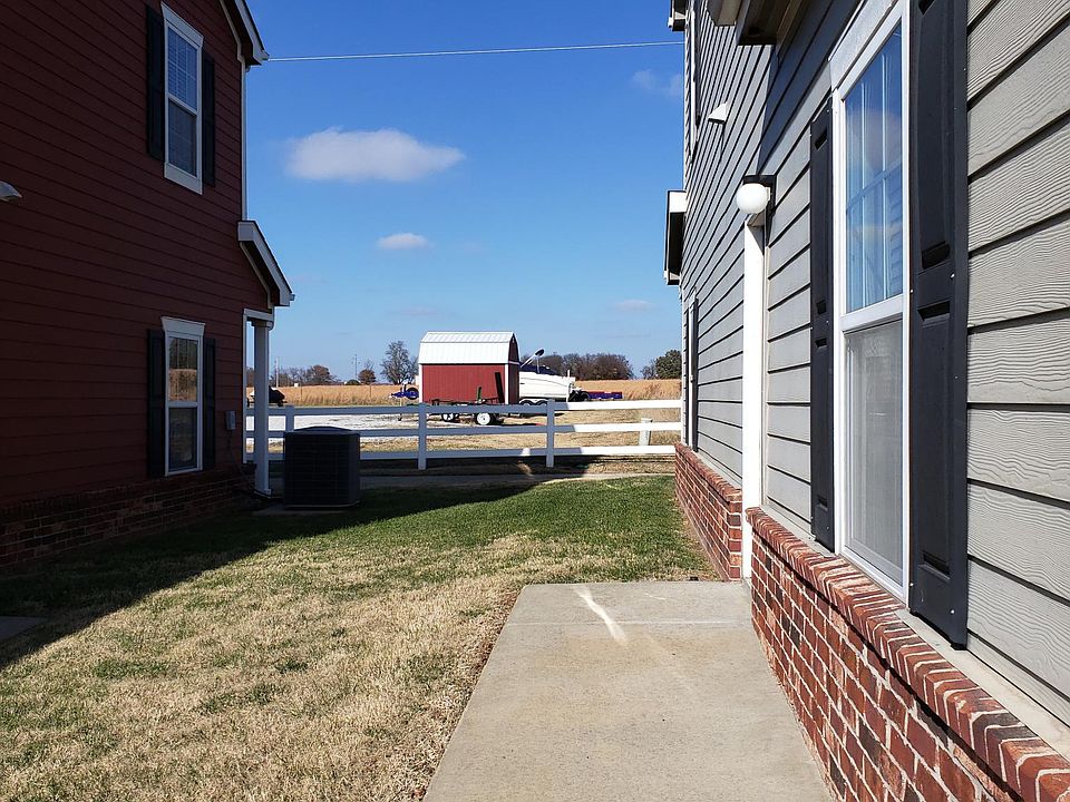 27950 Highway 125 Afton OK Zillow