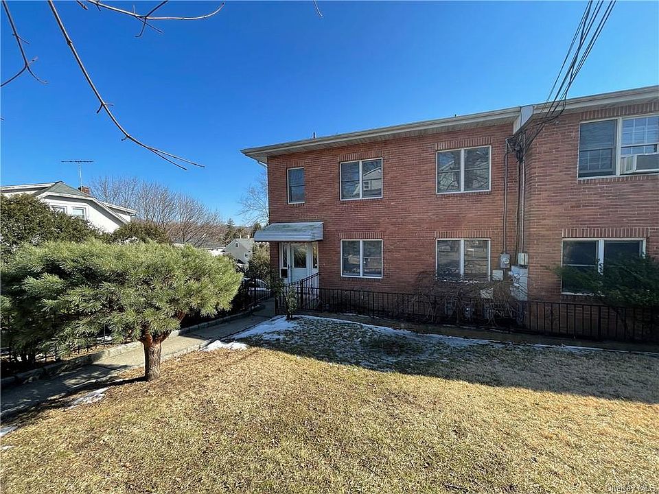 1st image of 36 Hobby St
