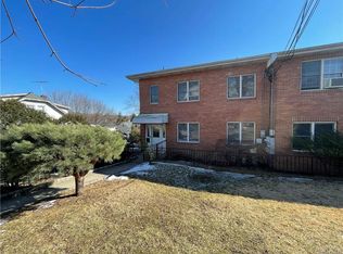 36 Hobby St, Pleasantville, NY 10570