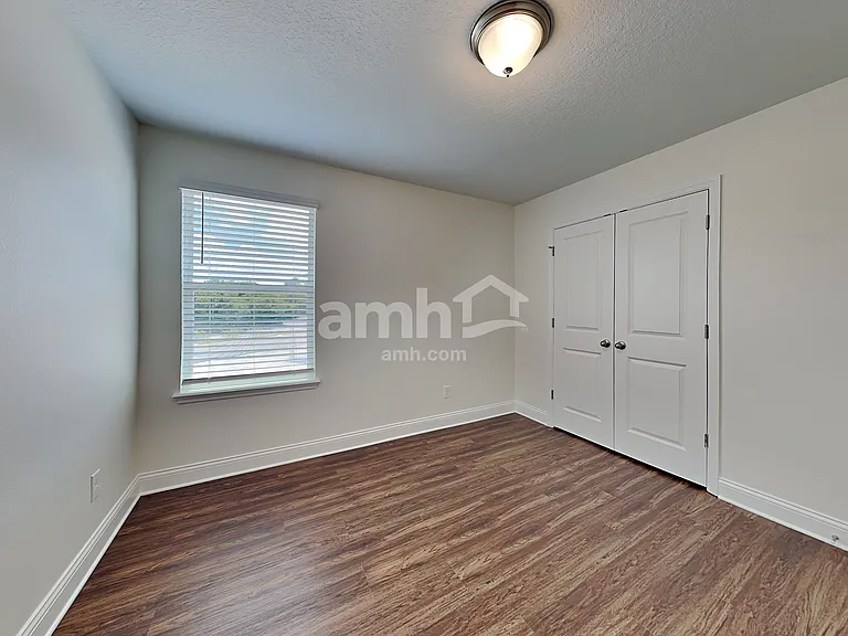 918 Summer Stone Loop — Photo 25