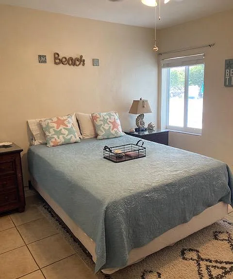 101 Linda Ln #22 — Photo 10