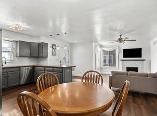 3404 Leo St, Alton, IL 62002