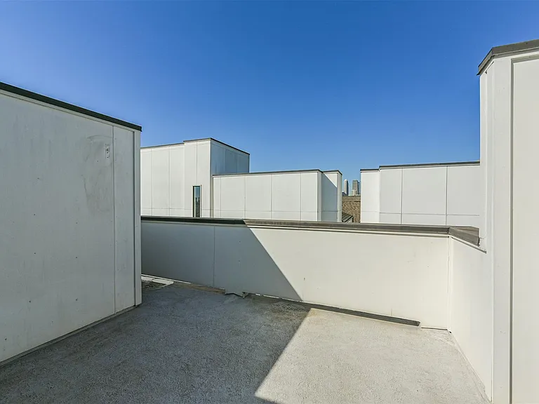 2824 Clay St — Photo 33