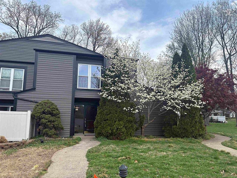 1st image of 1855 Aspenwood Ct APT B4