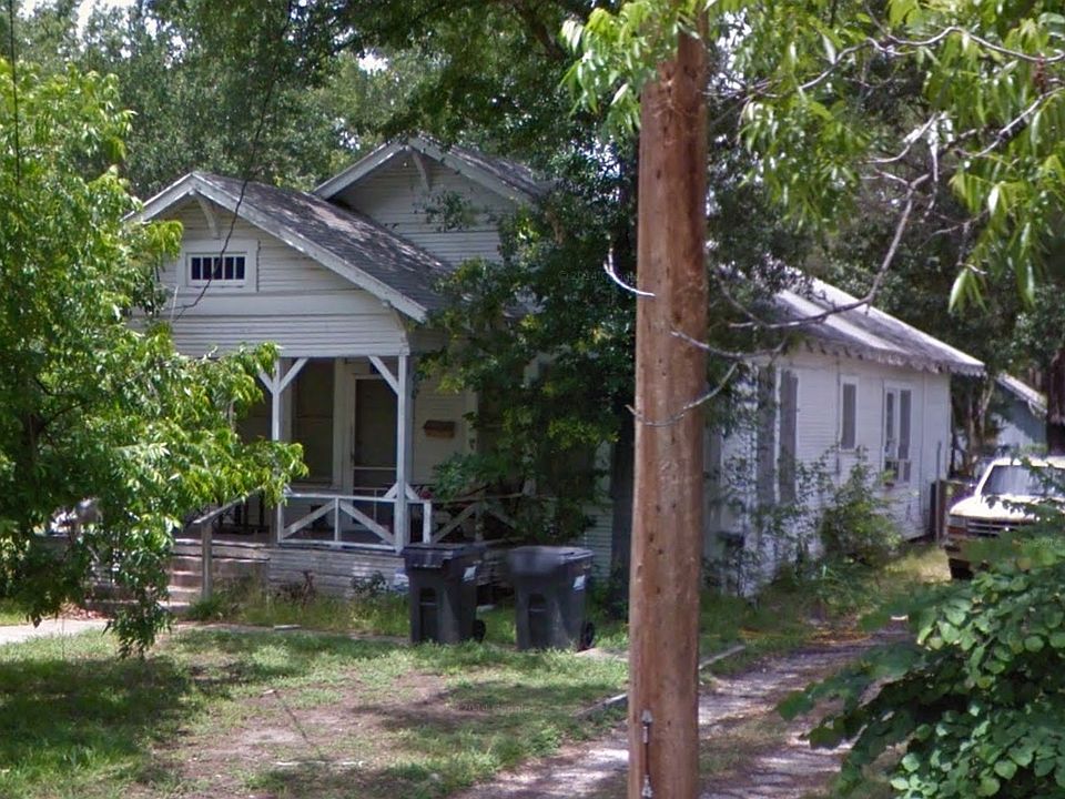 1st image of 1916 W 5th Ave