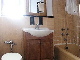 Rented by Awaye Realty Management LLC