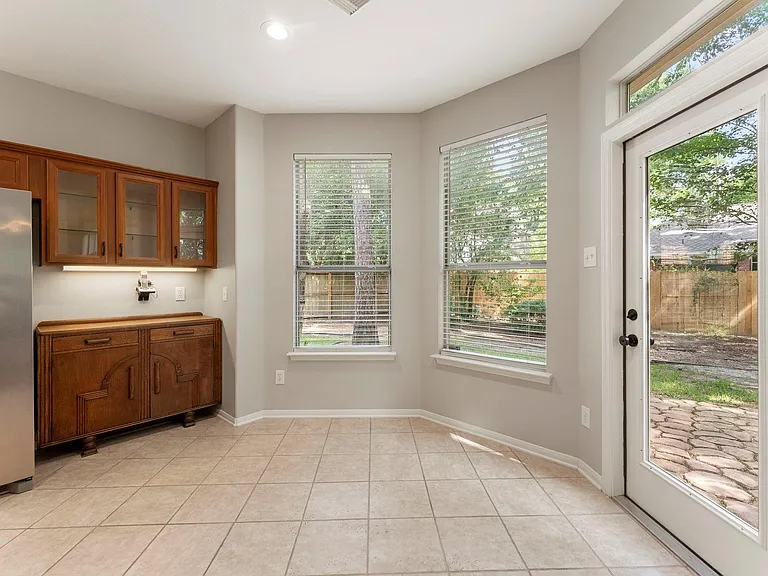 150 W Bristol Oak Cir — Photo 24
