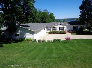 20973 Southdale Dr, Fergus Falls, MN 56537