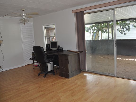 5th image of 13161 SW 7th Pl