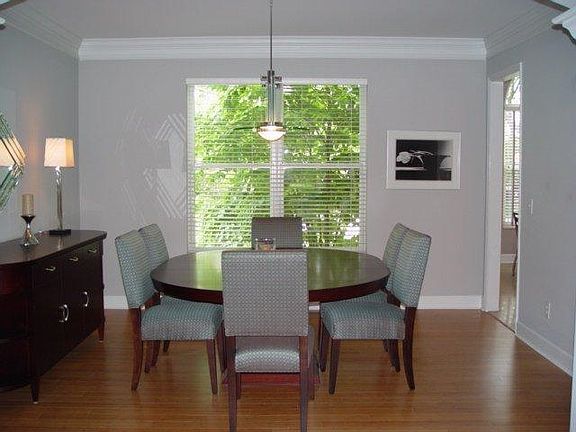5th image of 9702 Summers Pond Dr