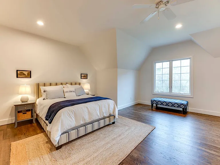 5 Heritage Farm Ln — Photo 13