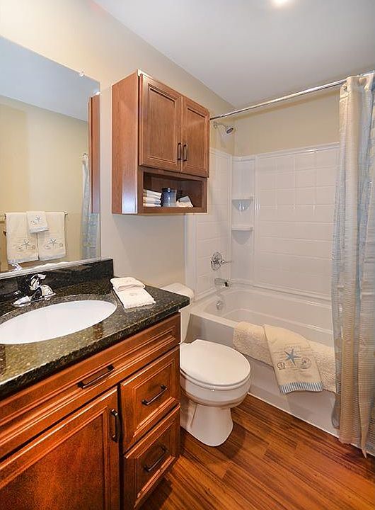 2nd image of 3776 Candy Ct APT 202