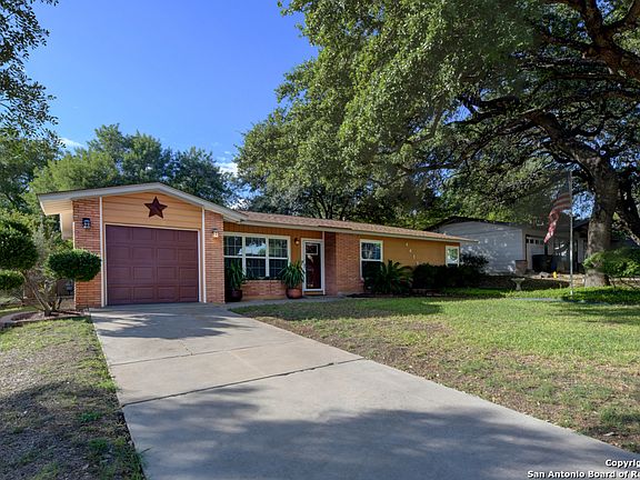 2nd image of 4415 NEWCOME DR