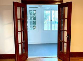 21 Hall St #1, Rochester, NY 14609