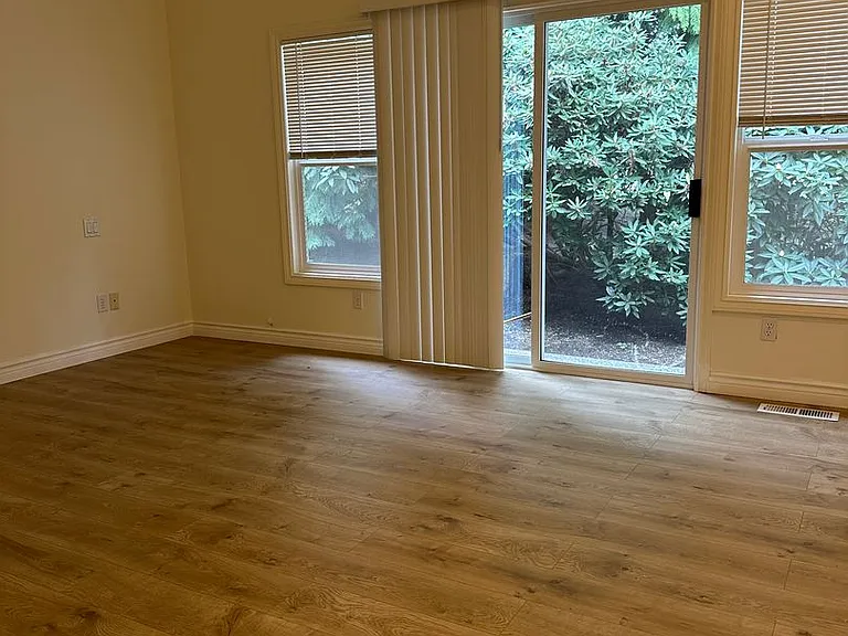 8616 Blue Grouse Way — Photo 20