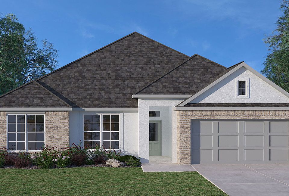 Elevation Image 0.