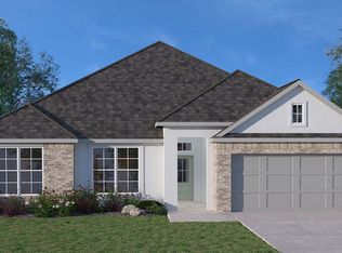 622 Vert Dr, Youngsville, LA 70592