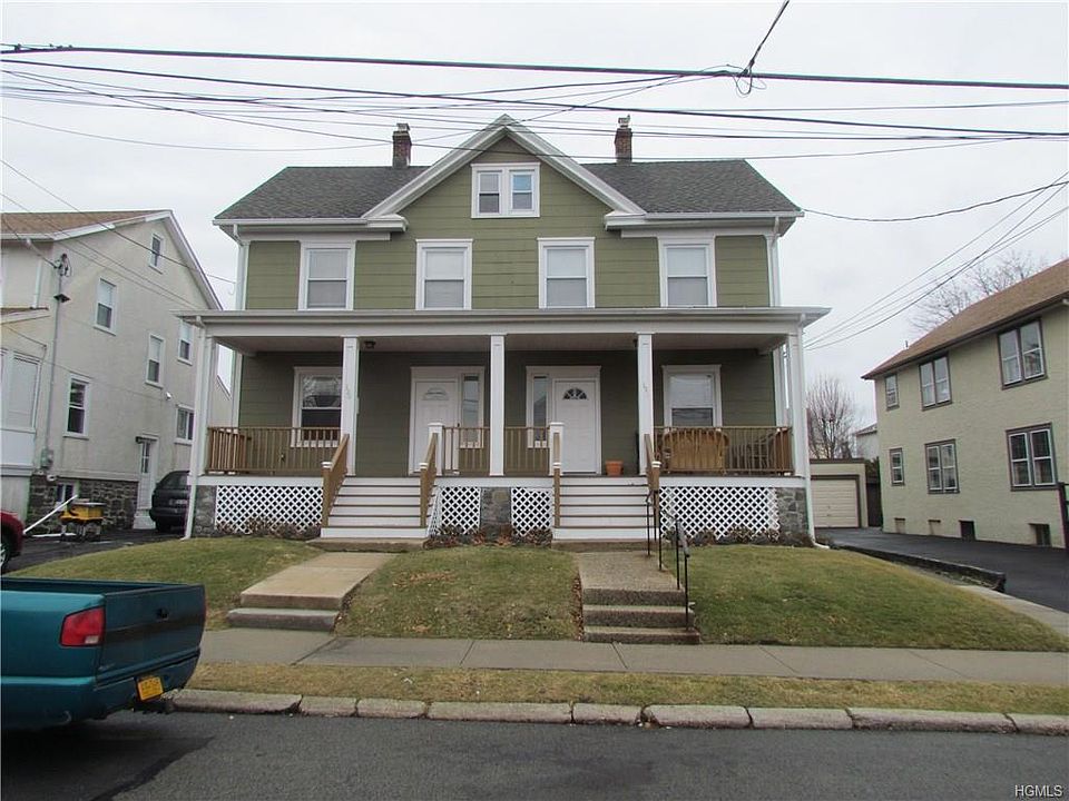 1st image of 130 Fairview Ave