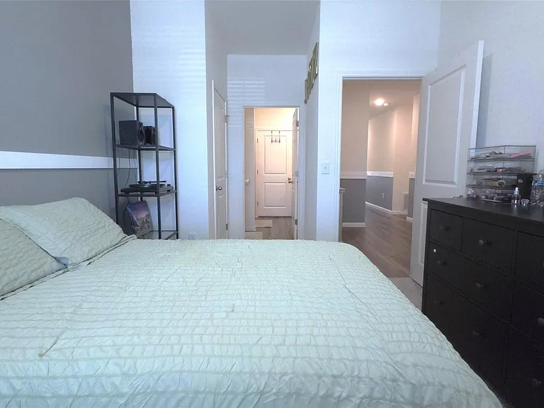 124 Blazilmar Ln — Photo 21