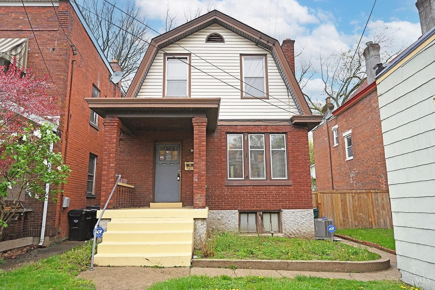 720 E Epworth Ave, Cincinnati, OH 45232 MLS 1801736 Zillow
