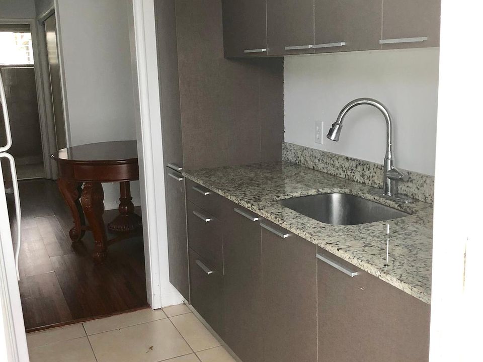 1st image of 7920 Abbott Ave APT 3