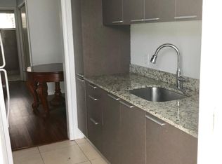 7920 Abbott Ave APT 3, Miami Beach, FL 33141