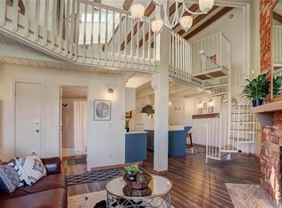 2100 Lodge Pole Cir #303, Silverthorne, CO 80498