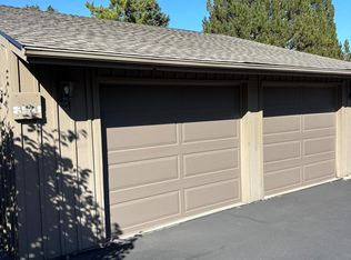 3421 Augusta National Dr S, Salem, OR 97302