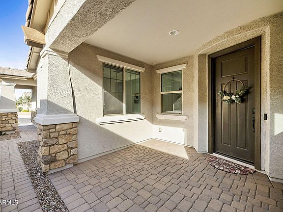 4th image of 5823 S Del Rancho