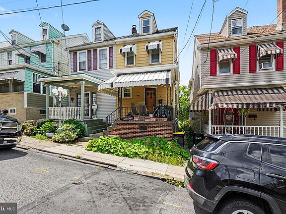 2nd image of 5 S 21st St