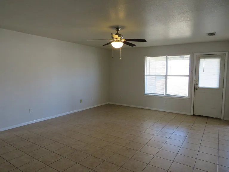 4603 Telluride Dr — Photo 5