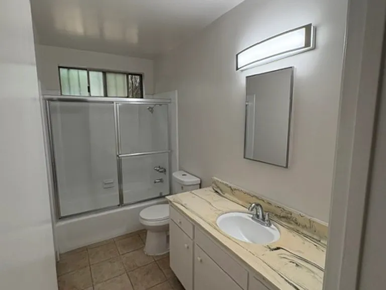 540 Solano Ave #305 — Photo 10