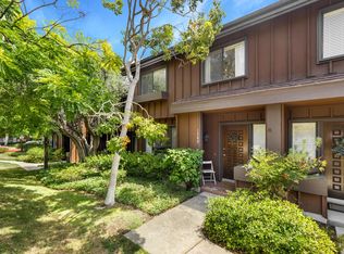 1280 Stonewood Ct #31, San Pedro, CA 90732