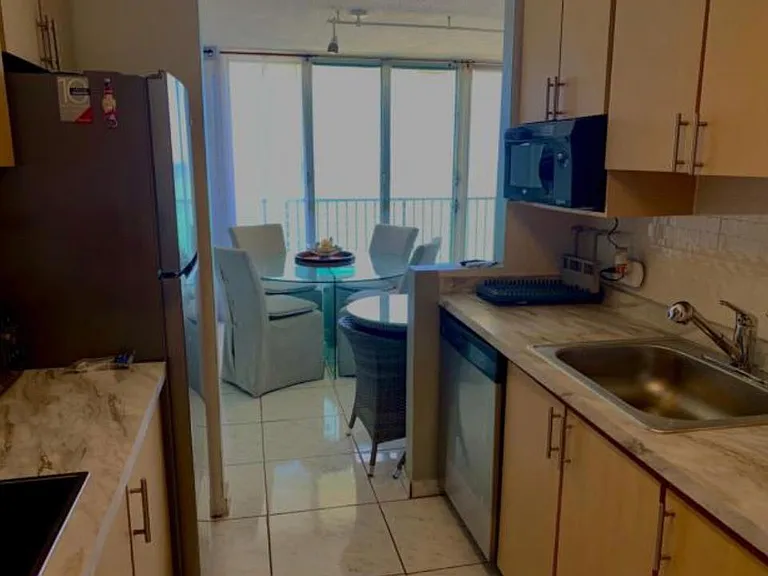 4745 Avenida Isla Verde — Photo 17