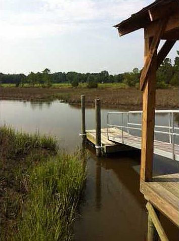 1st image of 726 Sonny Boy Ln