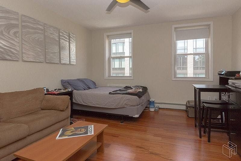 1st image of 216 E 13th St APT 4n