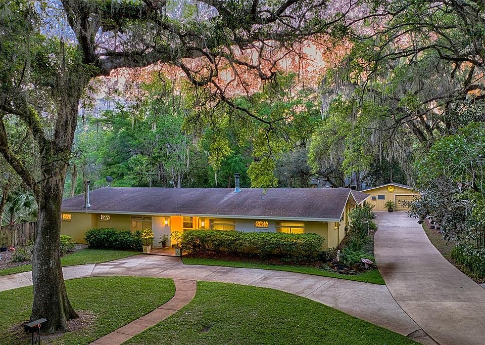 Yard Waste Collection Welcome to the City of Gainesville