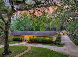 526 SW 41st St, Gainesville, FL 32607