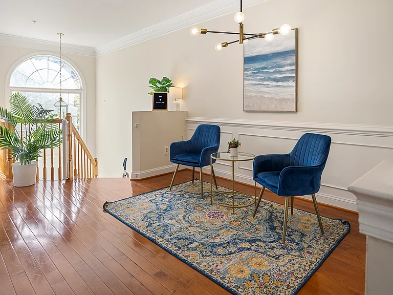 1027 Grand Oak Way — Photo 29