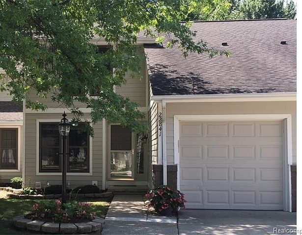 1st image of 22841 Cranbrooke Dr #379