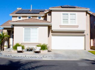 3575 W Eureka Dr, Anaheim, CA 92804