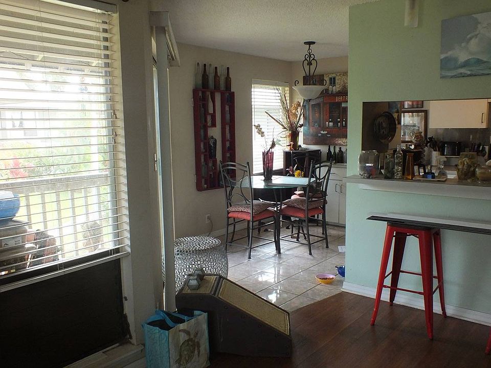 Kalapaki Villas 4121 Rice St Lihue HI Zillow