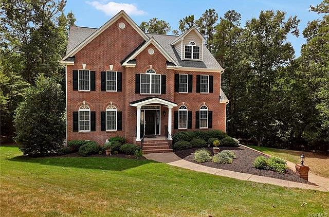1st image of 12200 Nithdale Ct