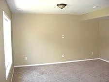 3 bed, 2.5 bath, 1176 sqft, $2,050 — Photo 3