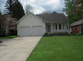 4202 Kirtland Rd, Willoughby, OH 44094